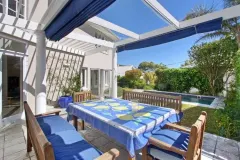 Tintomara Llandudno Villa in Llandudno – photo 14 thumbnail