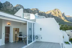 Bella Vista - Apartment with spectacular Ocean Views in Bakoven – photo 36 thumbnail