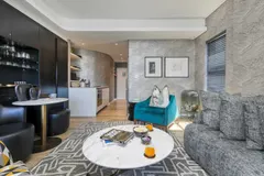 Danbury Apartment in Cape Town City Centre – photo 7 thumbnail