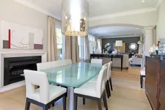 Constantia Views in Bel Ombre – photo 12 thumbnail