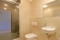 Harbouredge Suites Superior Studio in De Waterkant – photo 7 thumbnail