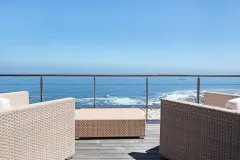 Bantry Bay Magnifique in Bantry Bay – photo 14 thumbnail