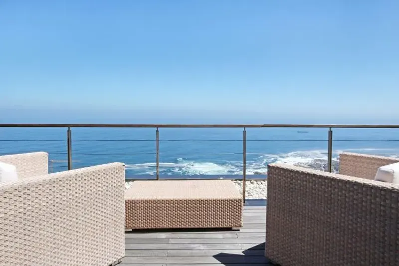 Bantry Bay Magnifique in Bantry Bay – photo 14