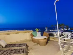 Villa Fresnaye in Fresnaye – photo 28 thumbnail