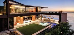 Clifton Ocean View in Clifton – photo 4 thumbnail