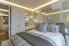 Bungalow 39, Clifton in Clifton – photo 13 thumbnail