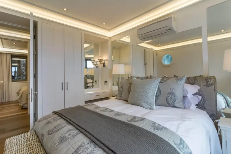 Bungalow 39, Clifton in Clifton – photo 13