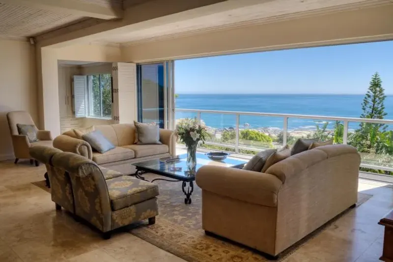 Clifton Palms in Camps Bay – photo 5