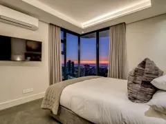 Atlantic Vue in Sea Point – photo 5 thumbnail