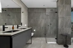 Iconic Penthouse in De Waterkant – photo 12 thumbnail