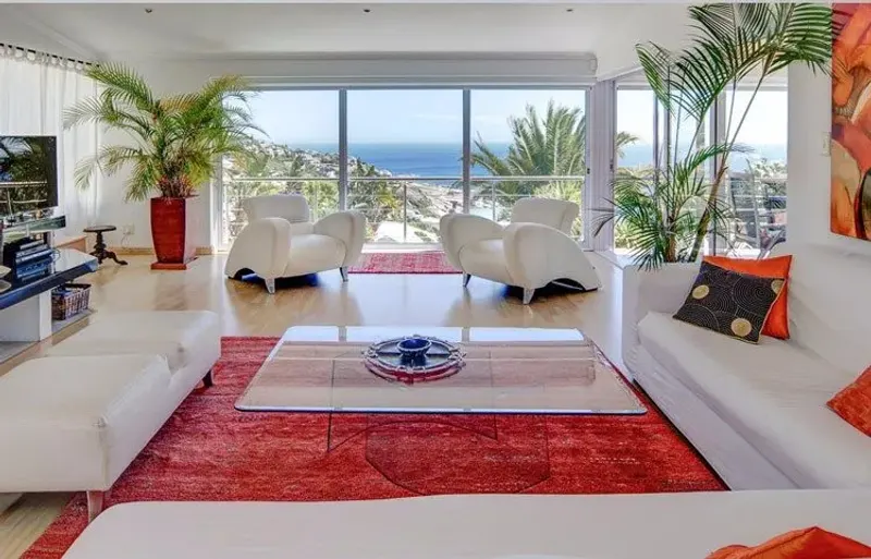 8 Apostle Road Villa in Llandudno – photo 13
