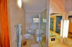 Llandudno Beach Villa in Llandudno – photo 8 thumbnail