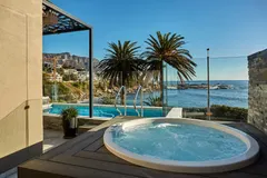 Bakoven Breeze in Bakoven – photo 14 thumbnail