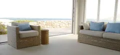 Beta Beach Bungalow in Bakoven – photo 3 thumbnail