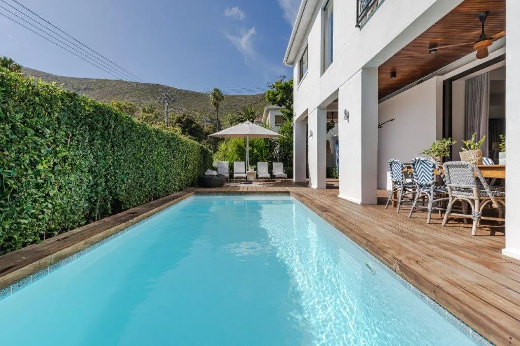 Fresnaye