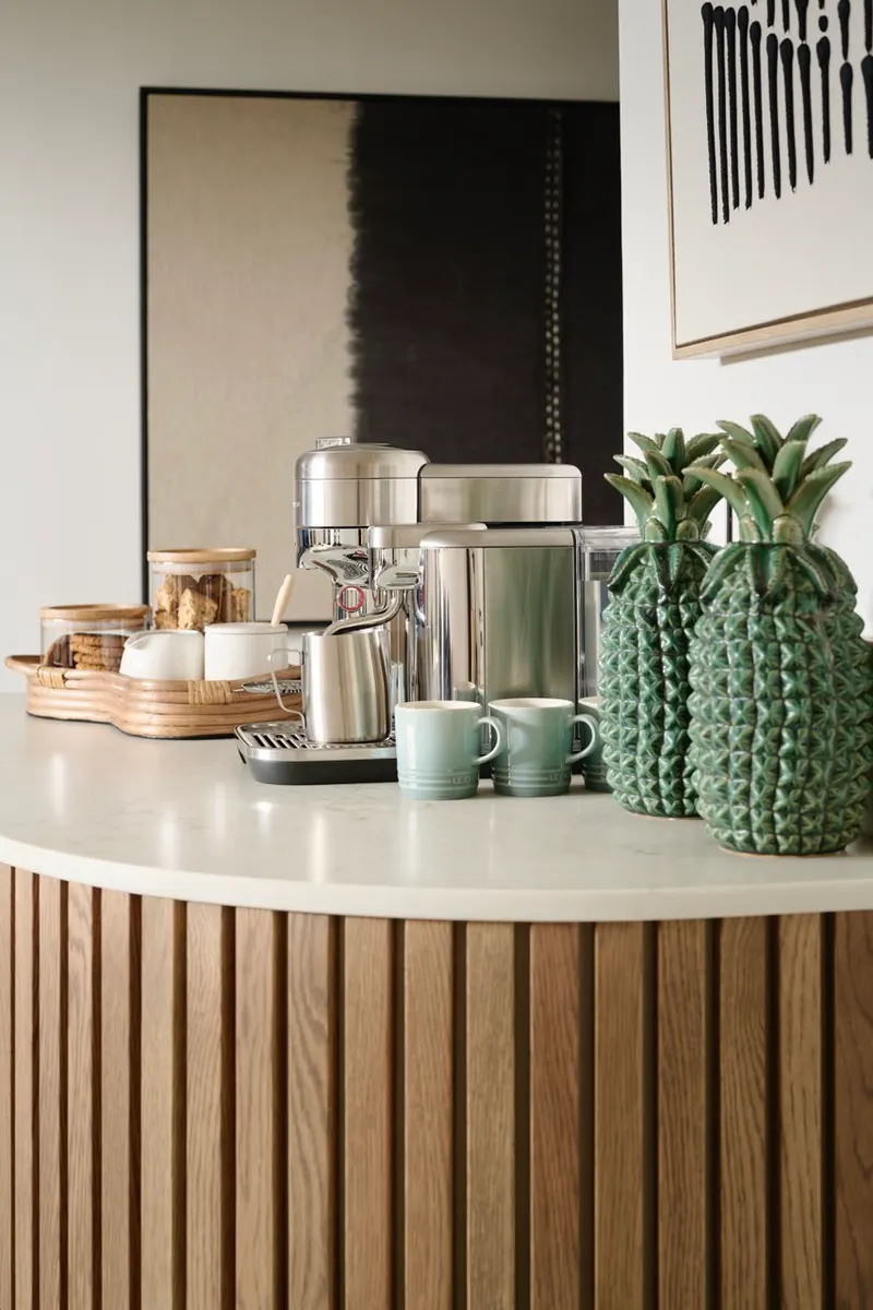 Ivory Glen Villa in Camps Bay – photo 37