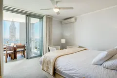 Sunset Loft in Camps Bay – photo 20 thumbnail