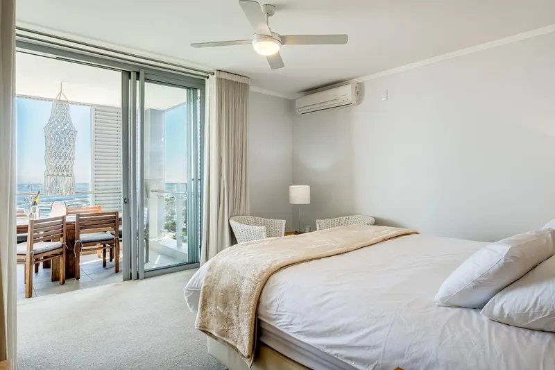 Sunset Loft in Camps Bay – photo 20
