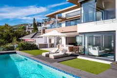 Villa 240 in Bantry Bay – photo 10 thumbnail