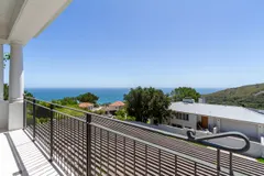 Villa Alamo  in Camps Bay – photo 6 thumbnail