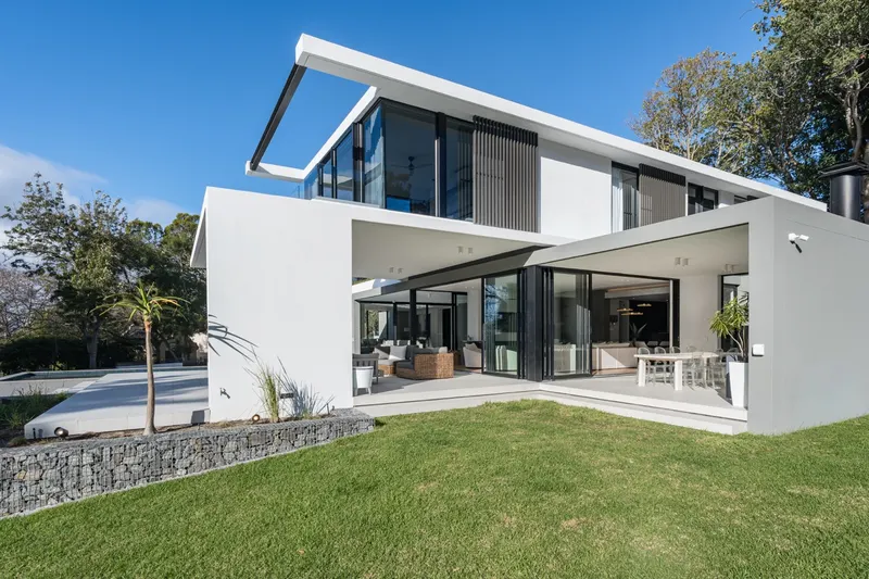 Ivory Edition in  Bishopscourt – photo 5