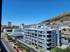 Sea Point Charm in Sea Point – photo 16 thumbnail