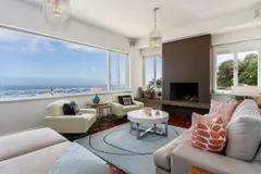 Picasso Villa in Camps Bay – photo 10 thumbnail