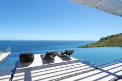 Clifton Ocean View in Clifton – photo 14 thumbnail