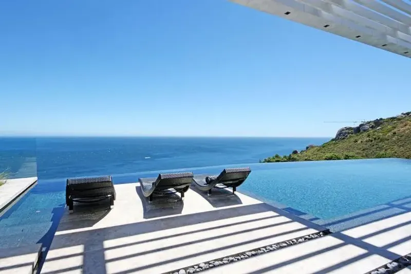 Clifton Ocean View in Clifton – photo 14