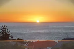 Belmondo in Camps Bay – photo 4 thumbnail