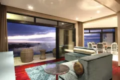 Bali Place in Camps Bay – photo 5 thumbnail