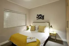 The Rockwell 319 in De Waterkant – photo 12 thumbnail