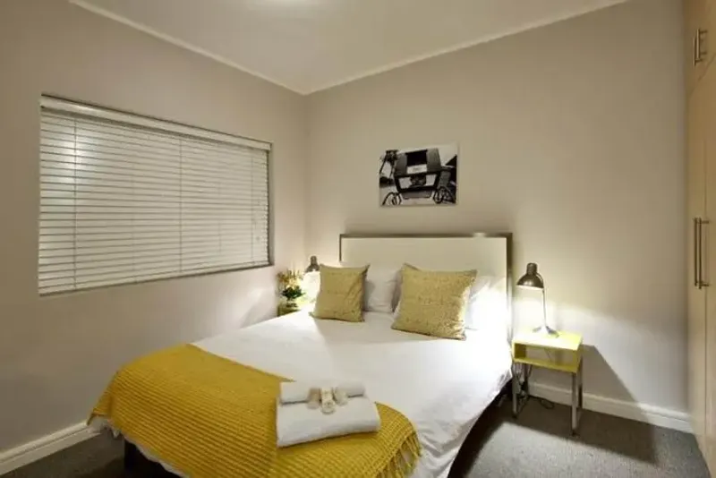 The Rockwell 319 in De Waterkant – photo 12