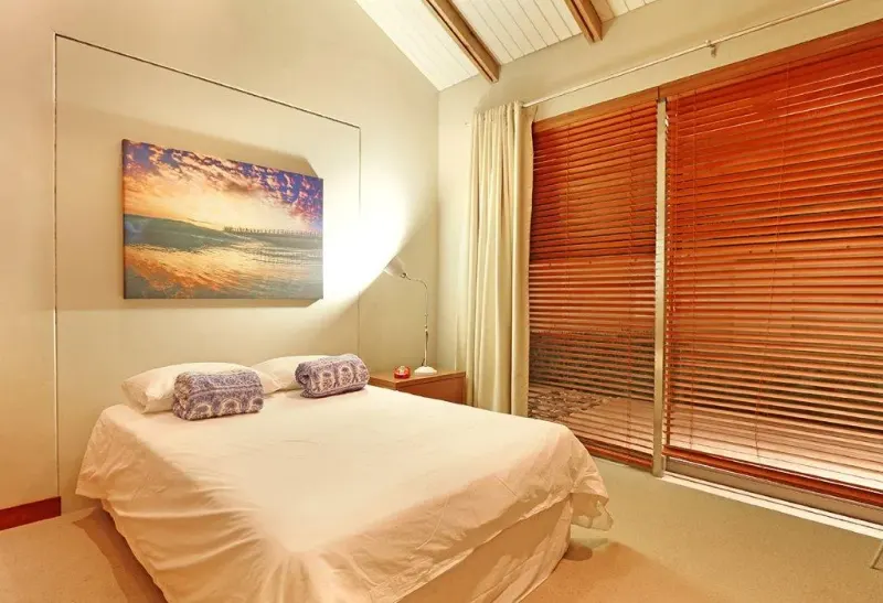 Sunset Links Villa in Sunset Beach – photo 11