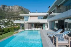 Changing Waves Villa in Llandudno – photo 6 thumbnail