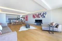20 Finchley Villa in Camps Bay – photo 7 thumbnail