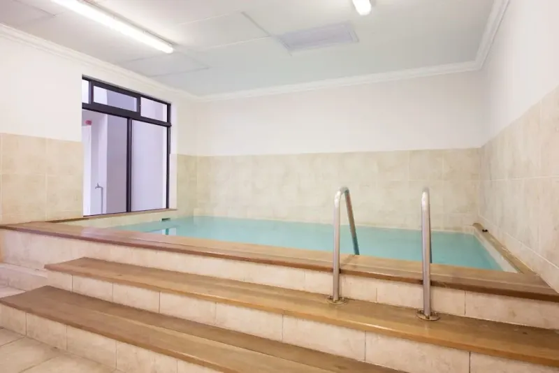 Dockside 805 in De Waterkant – photo 19