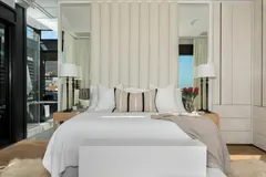 Penthouse 601 Dovenby in V&A Waterfront – photo 15 thumbnail