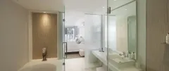 South Beach Apartments - Terrace Pool Suite Plus in Camps Bay – photo 4 thumbnail