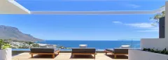 Epic Penthouse in Camps Bay – photo 60 thumbnail