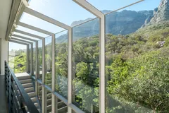 The Views in Bakoven – photo 30 thumbnail