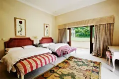 Brommersvlei Villa in Constantia Heights – photo 10 thumbnail