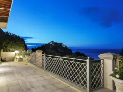 Castle Rock Villa in Llandudno – photo 12 thumbnail