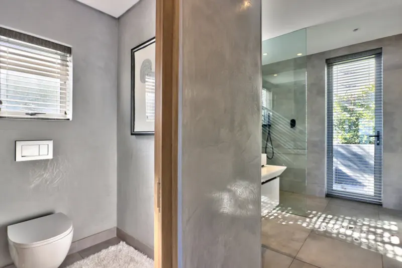 Villa Sensual in Camps Bay – photo 45