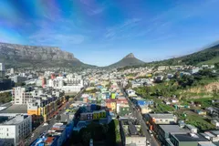 1509 on Strand in Cape Town City Centre – photo 21 thumbnail