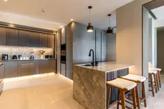 Villa Bahia in Bantry Bay – photo 17 thumbnail