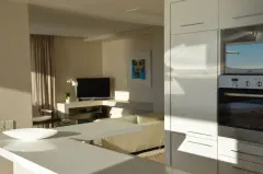 Penthouse 1 in Camps Bay – photo 8 thumbnail