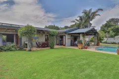Tokai Villa in Tokai – photo 26 thumbnail