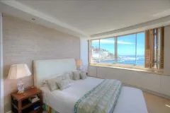 Seacliffe Apartment in Bantry Bay – photo 7 thumbnail