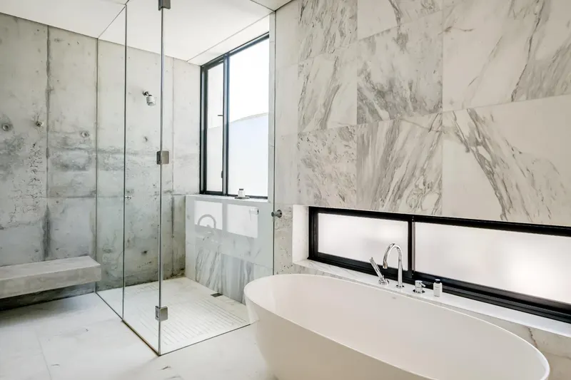 Iliwa in Fresnaye – photo 23